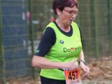 Kerstjogging 2015 - 039.jpg